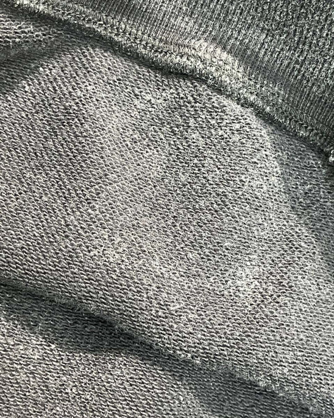 Кофта Stone Island