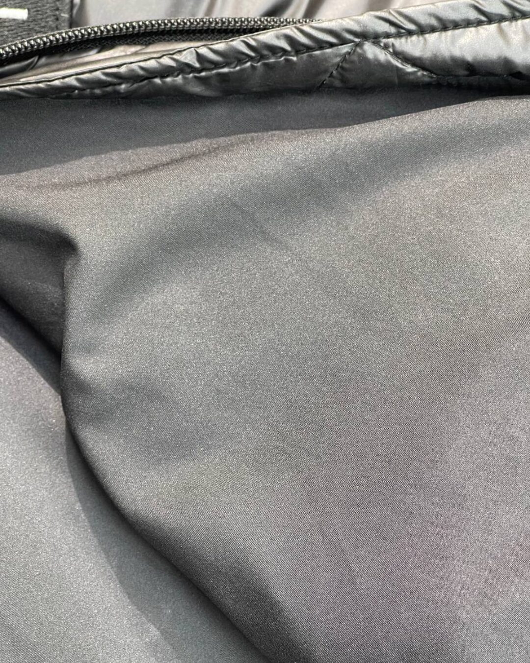 Жилет Acne Studio