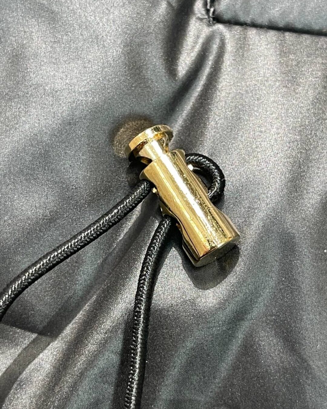Жилет Acne Studio