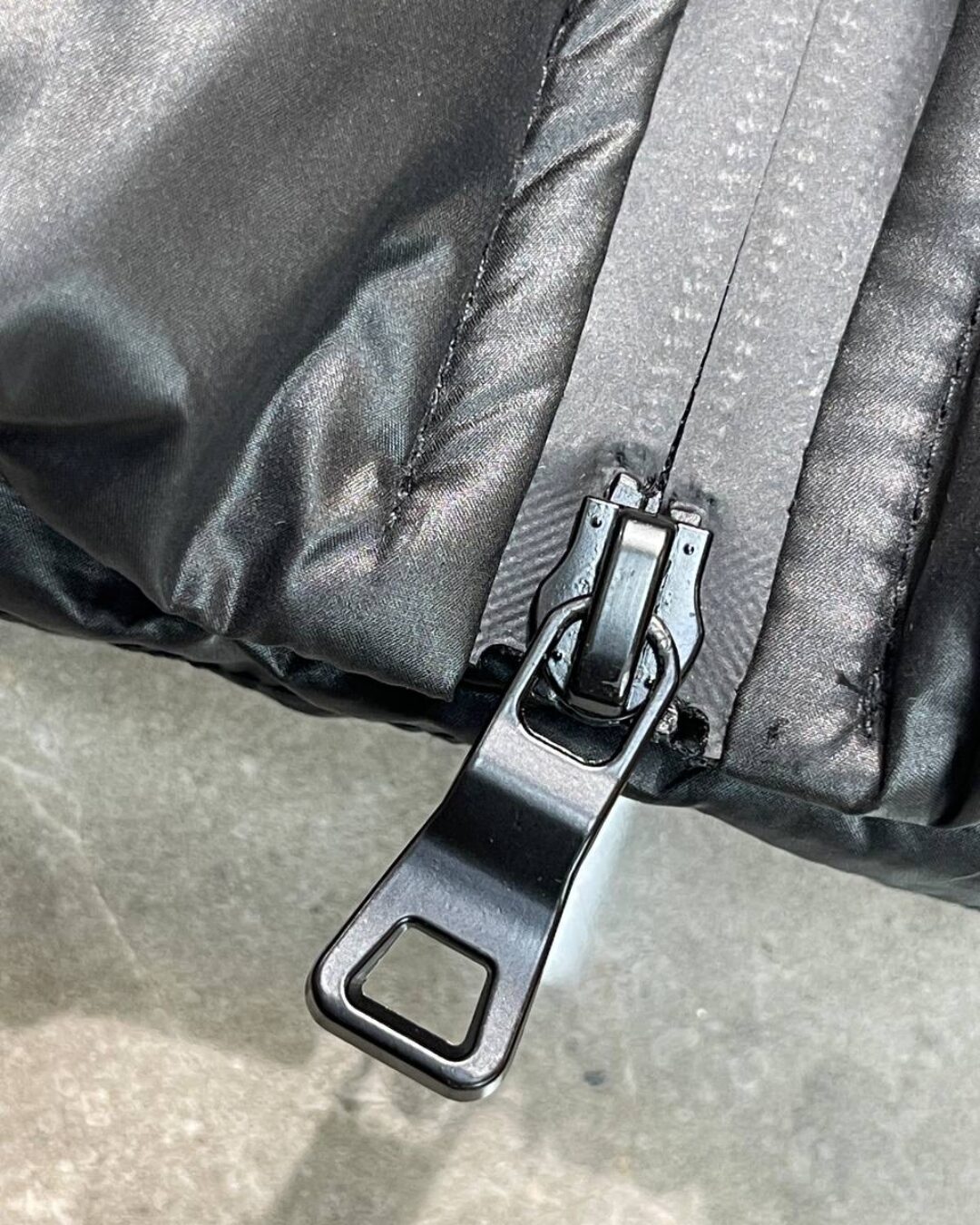 Жилет Acne Studio