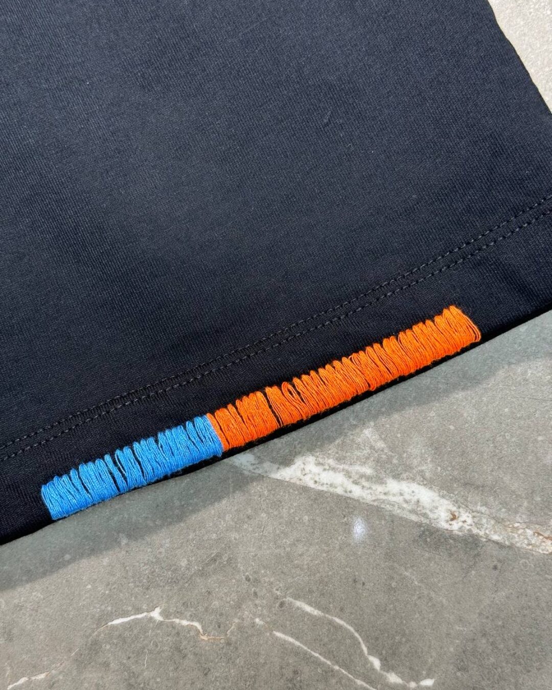 Футболка Marcelo Burlon