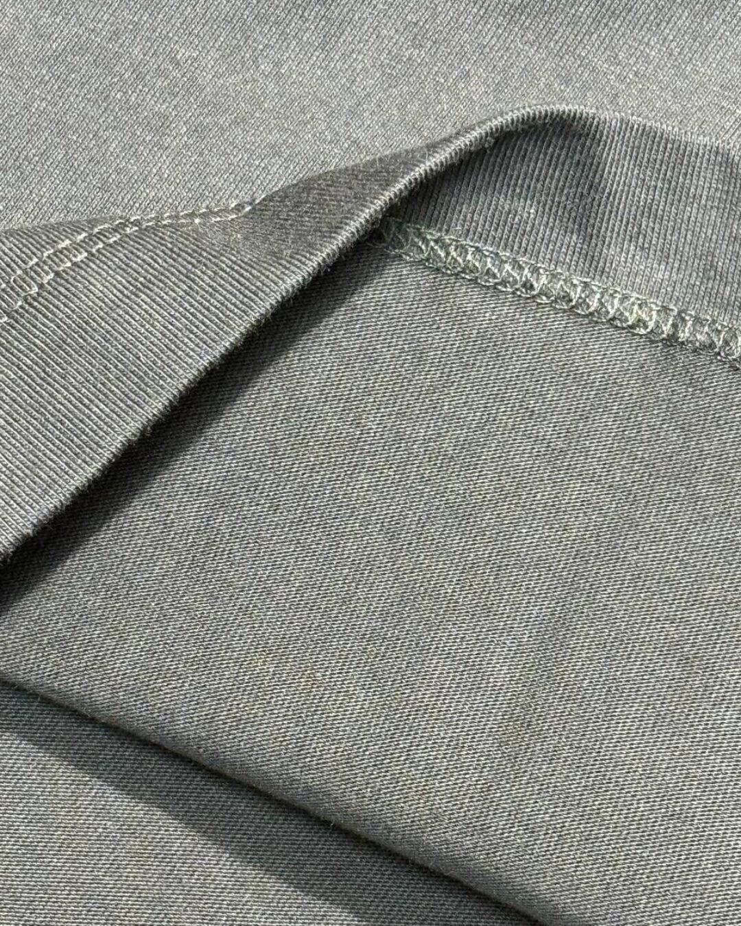 Футболка Marcelo Burlon