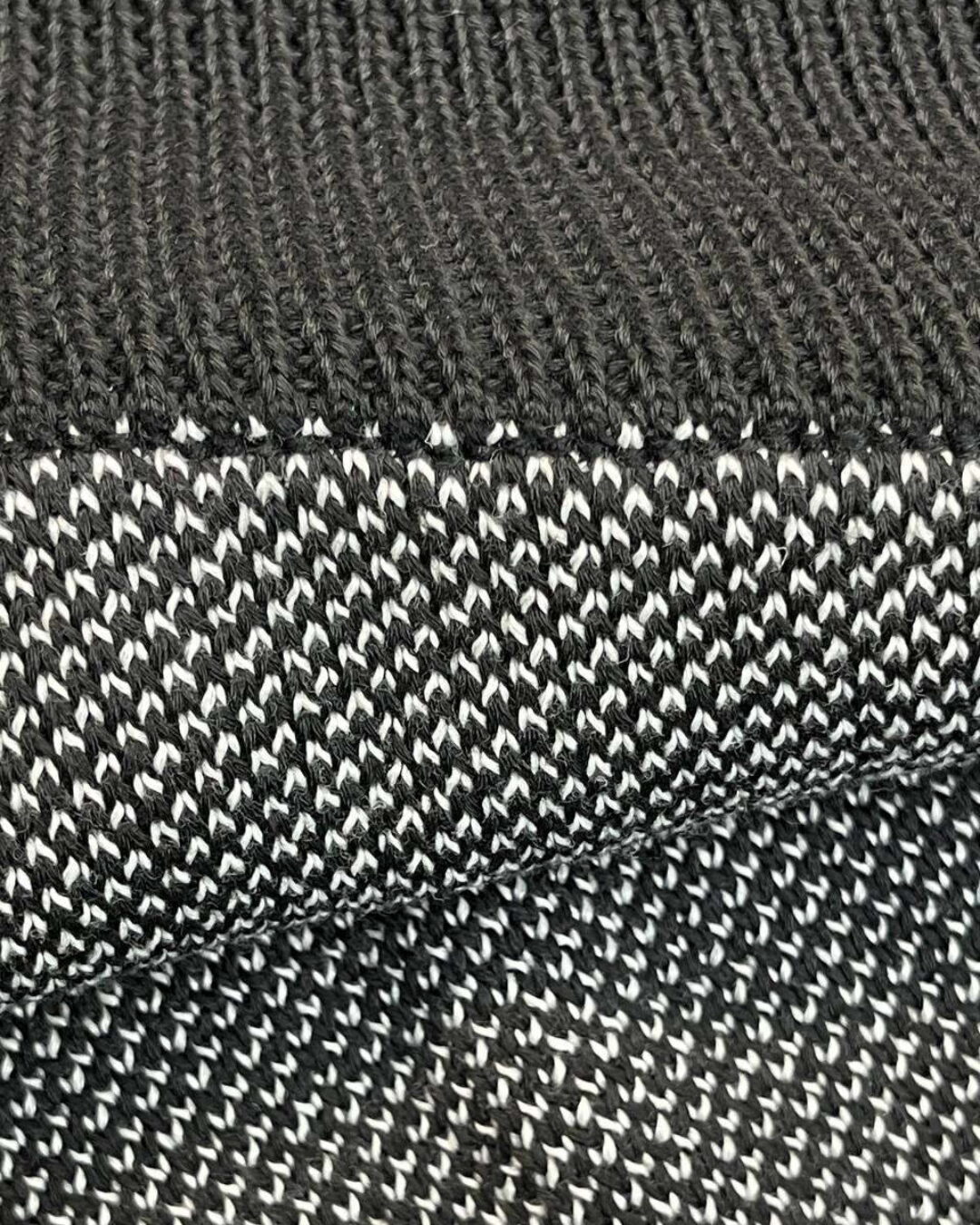 Худи Fear of God