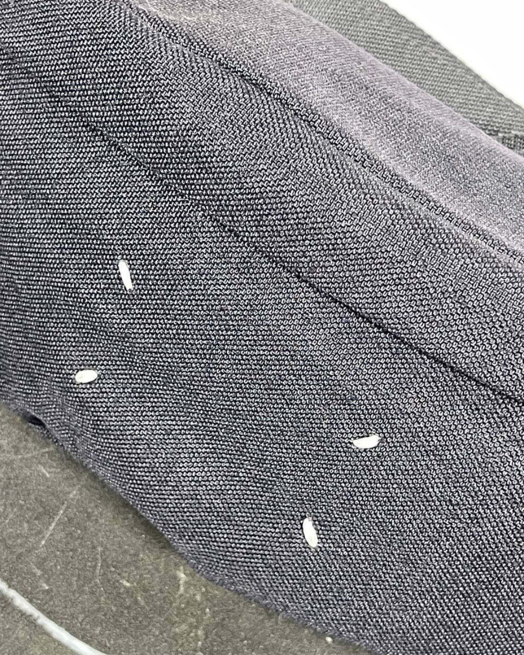 Сумка Maison Margiela