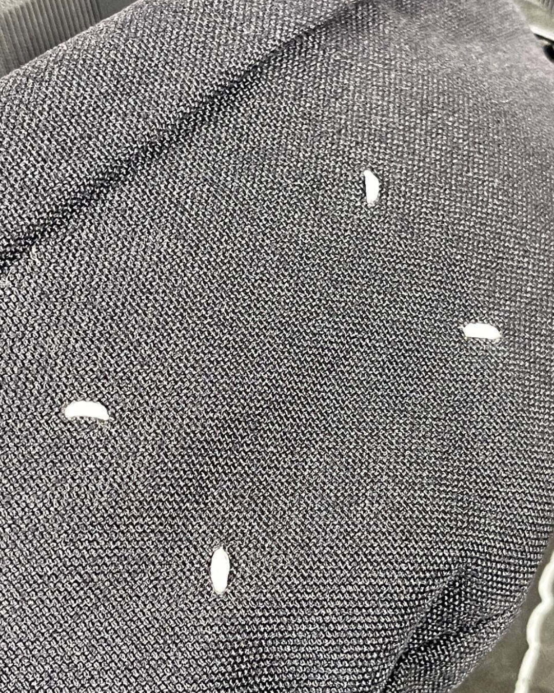 Сумка Maison Margiela
