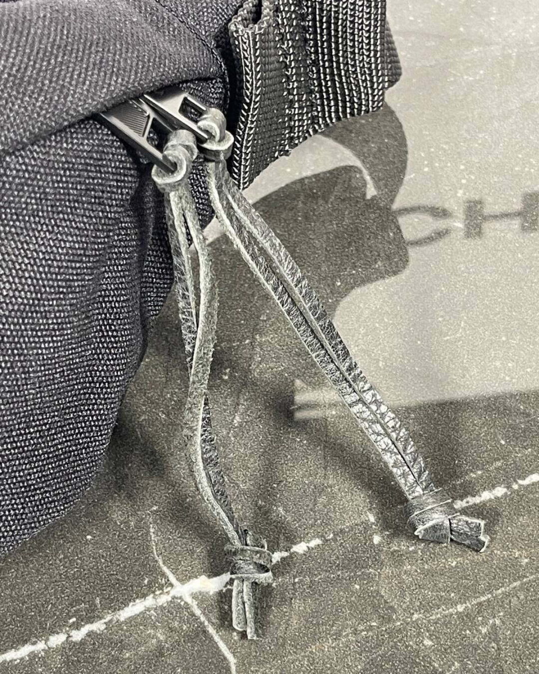 Сумка Maison Margiela