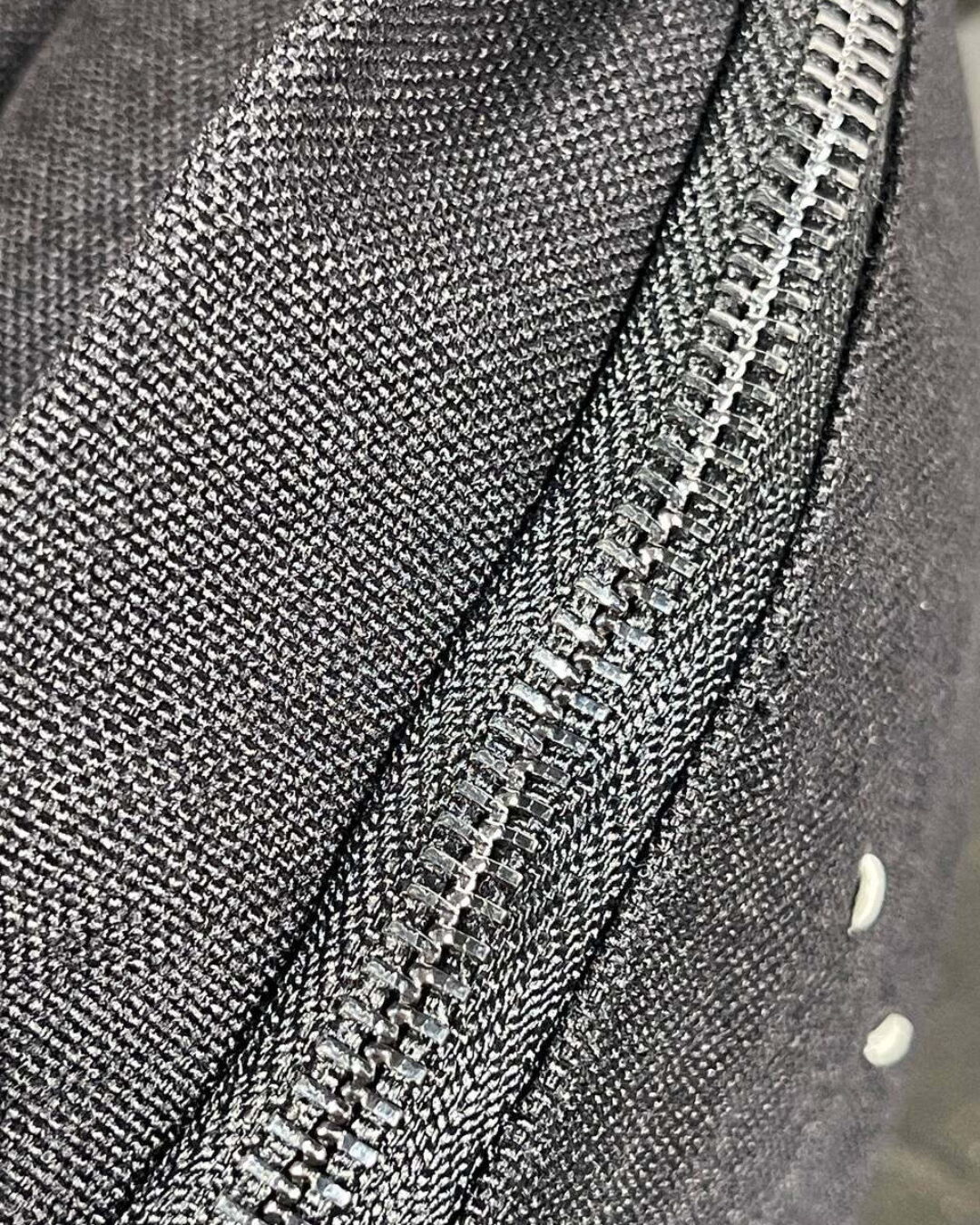 Сумка Maison Margiela
