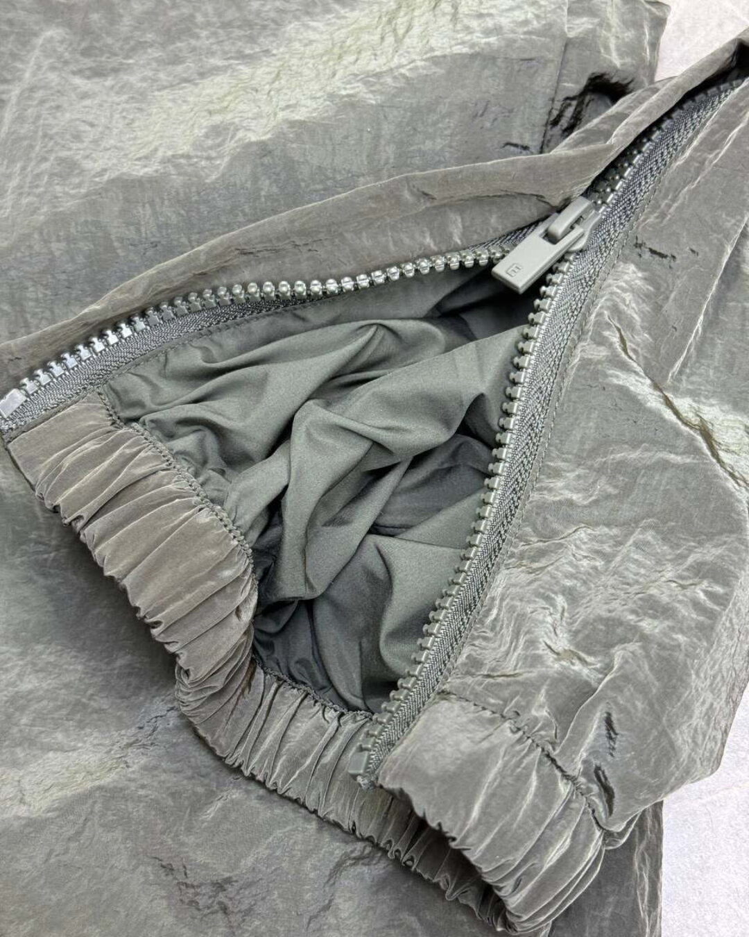 Спортивные Штаны Fear of God