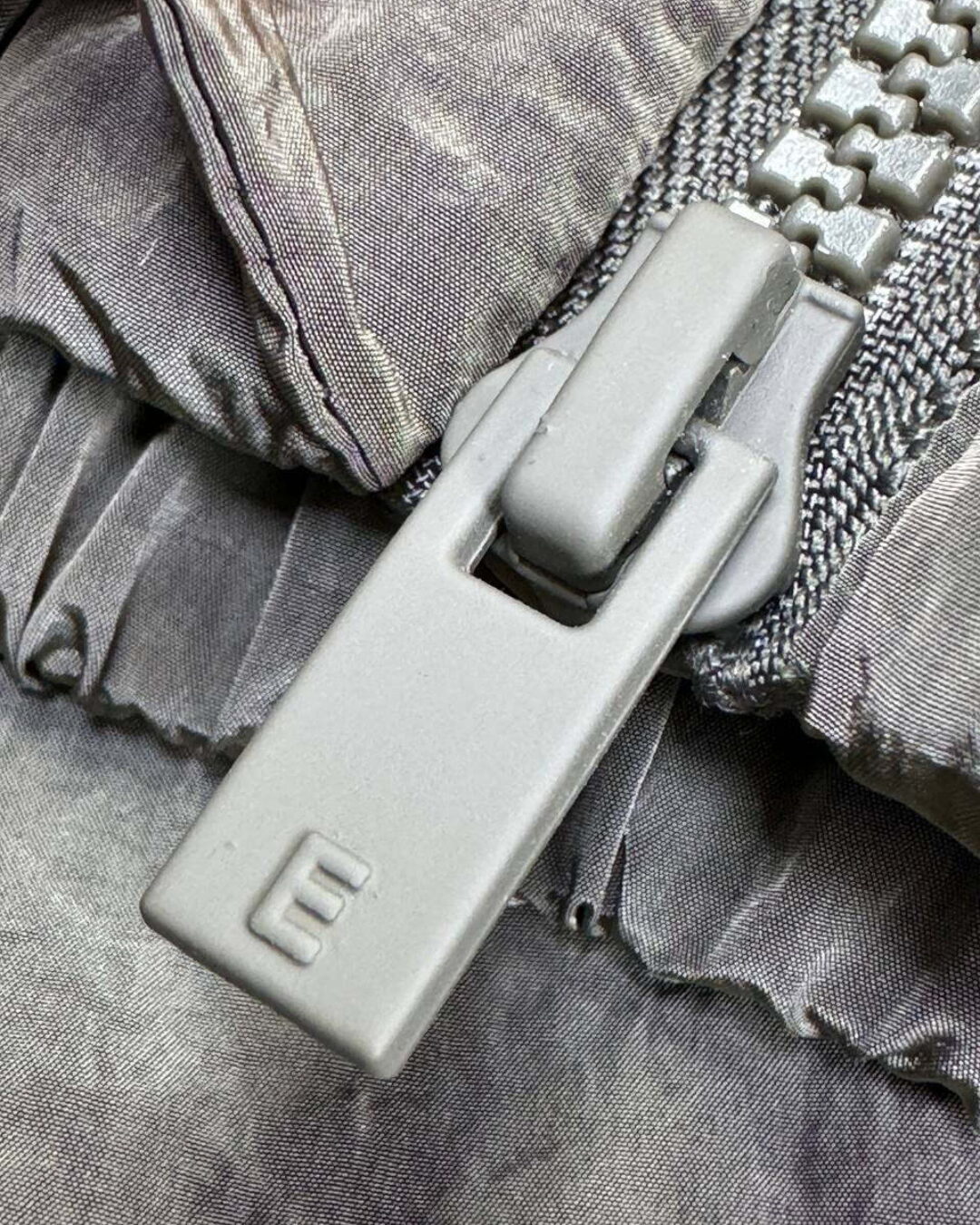 Спортивные Штаны Fear of God