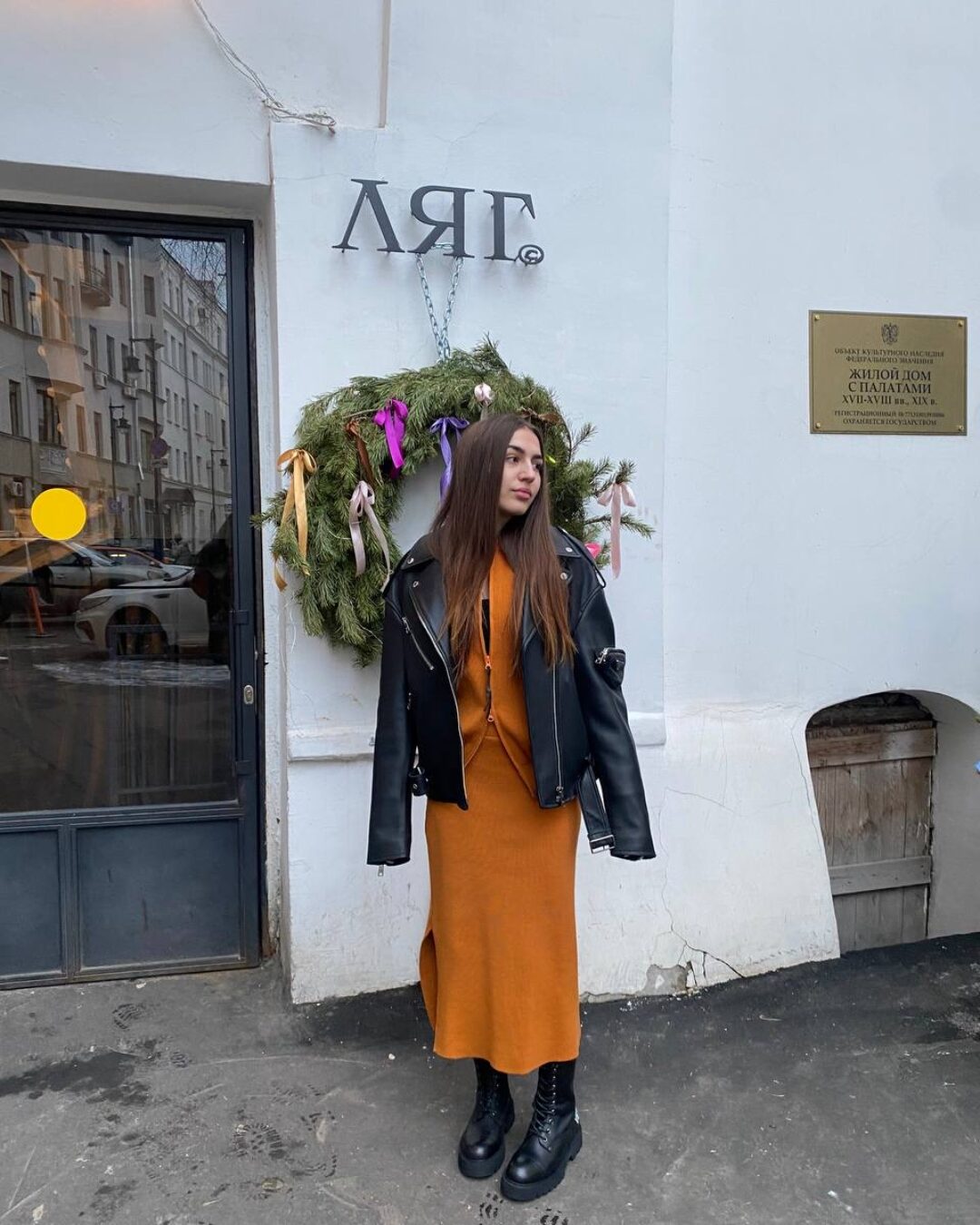 Костюм Brunello Cucinelli