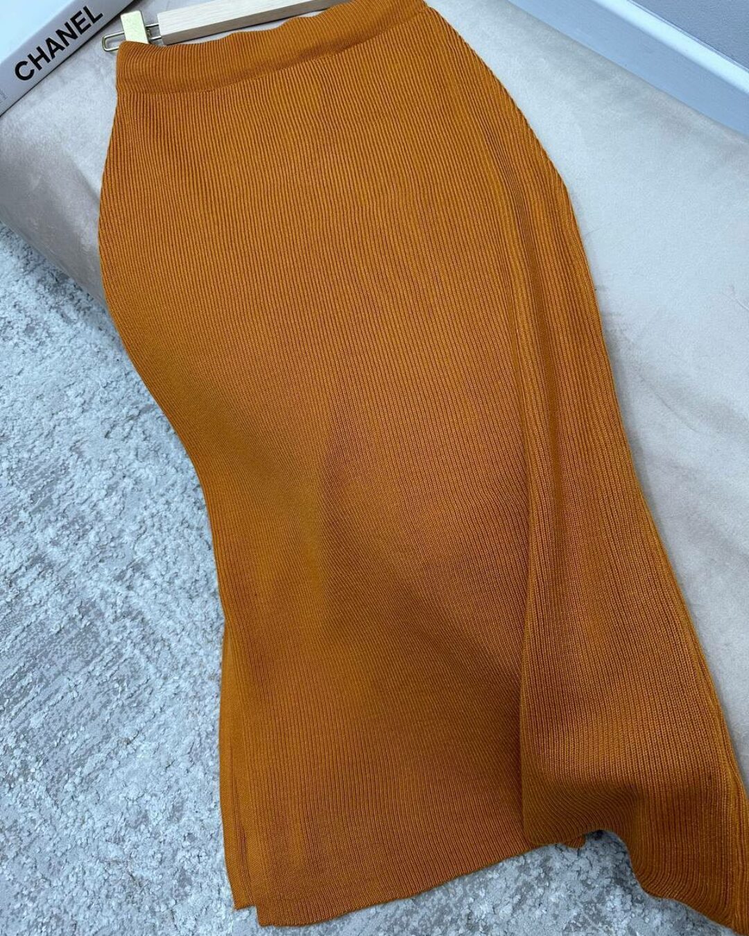Костюм Brunello Cucinelli