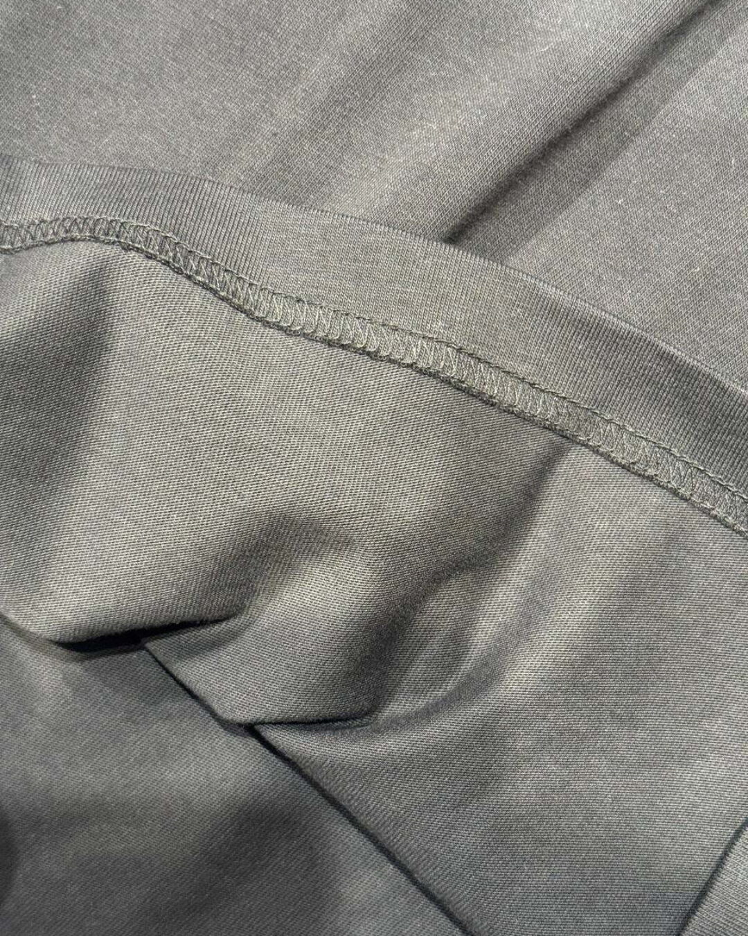 Футболка Dolce & Gabbana