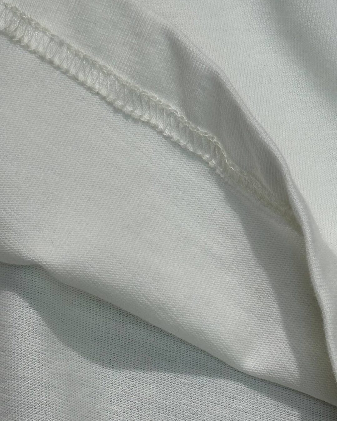 Футболка Fear of God