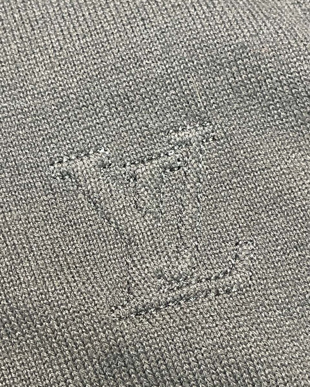 Поло Louis Vuitton — фото 6