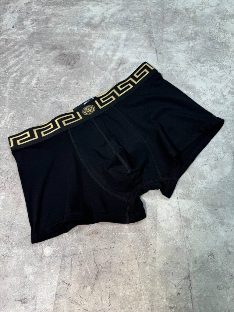 Трусы Versace