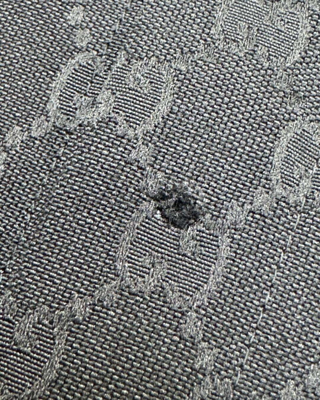 Рубашка Gucci (дисконт) — фото 4