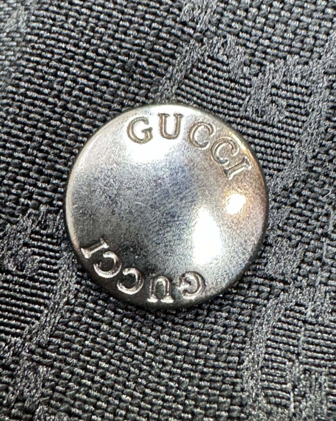 Рубашка Gucci (дисконт) — фото 6