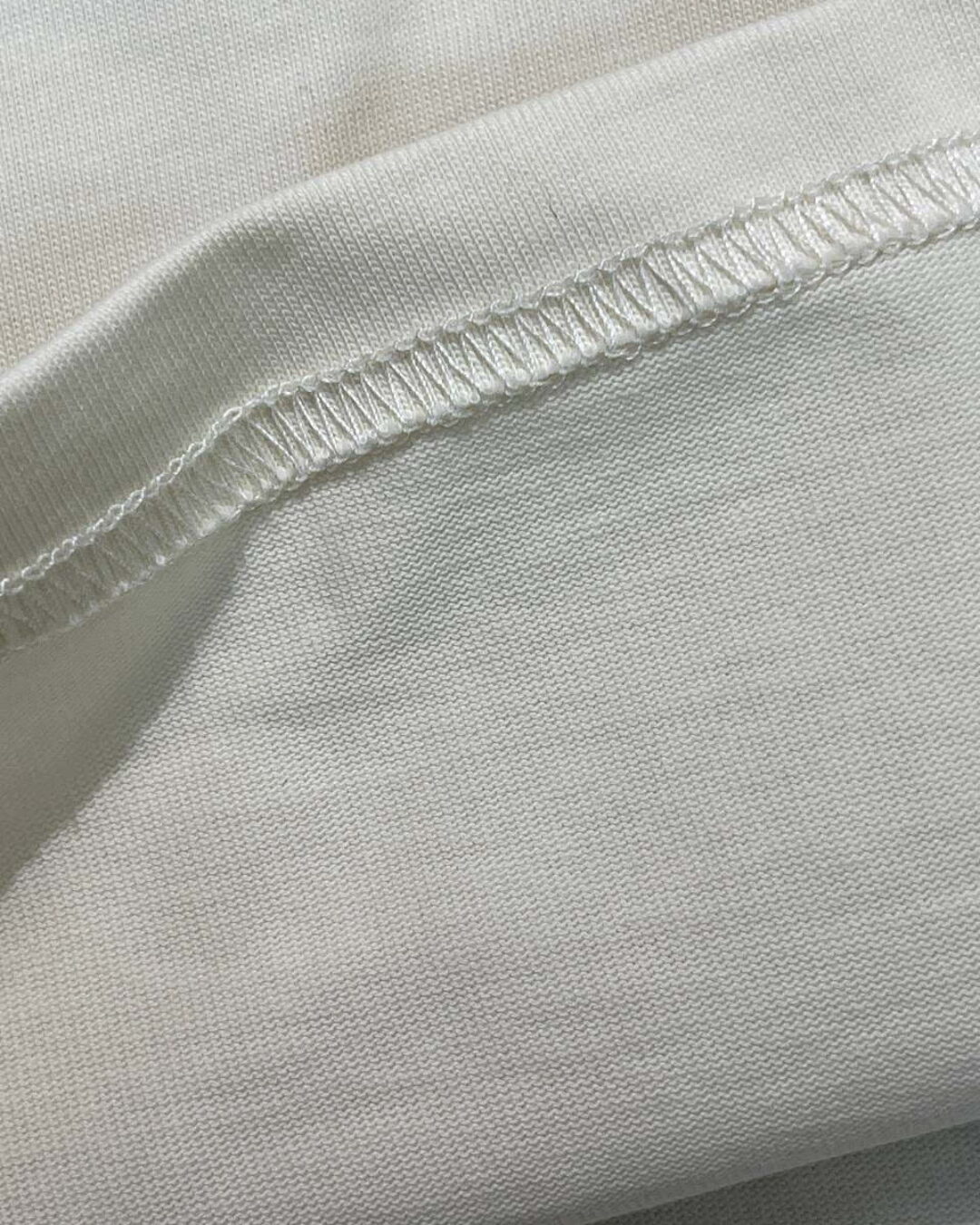 Футболка Gucci — фото 7