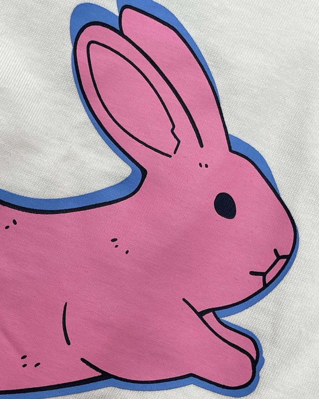 Футболка Gucci — фото 8