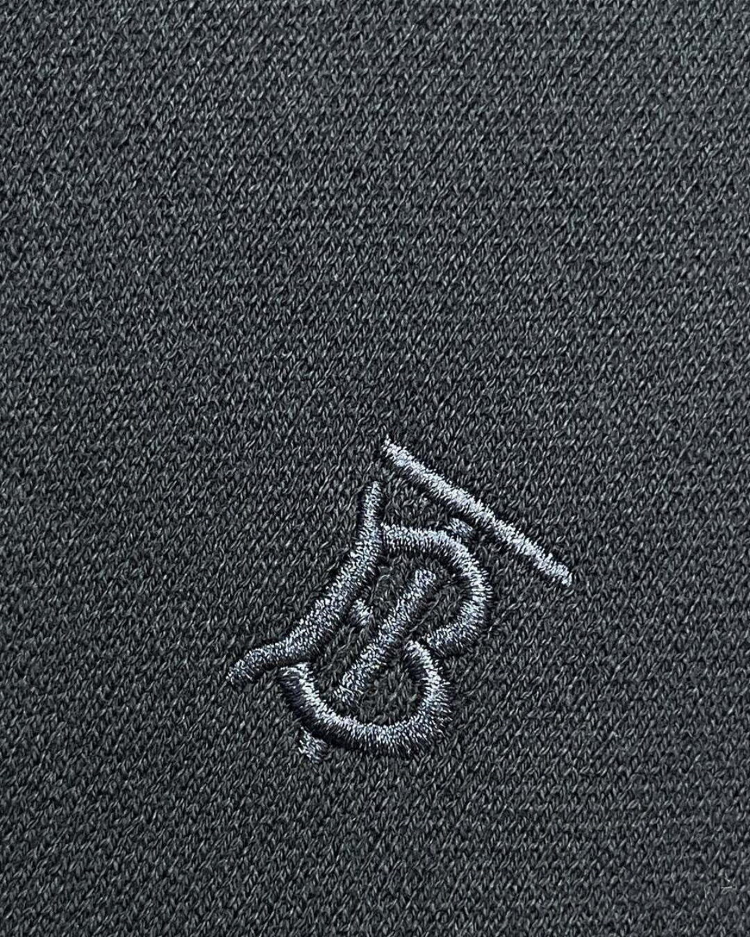 Кофта Burberry — фото 8