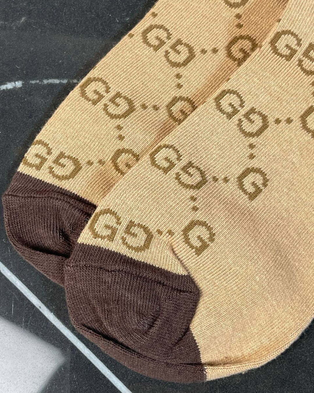 Носки Gucci