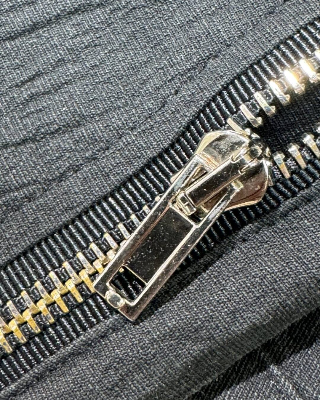 Штаны Stone Island