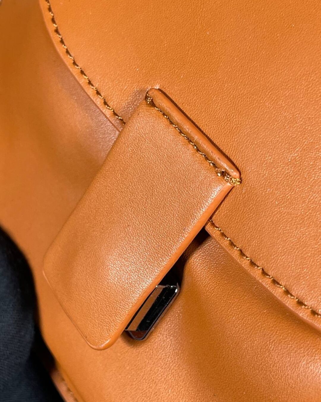 Сумка Jil Sander