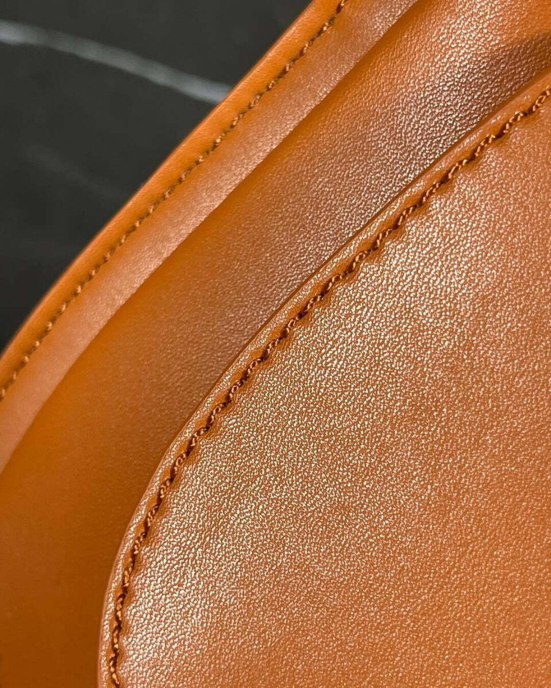 Сумка Jil Sander