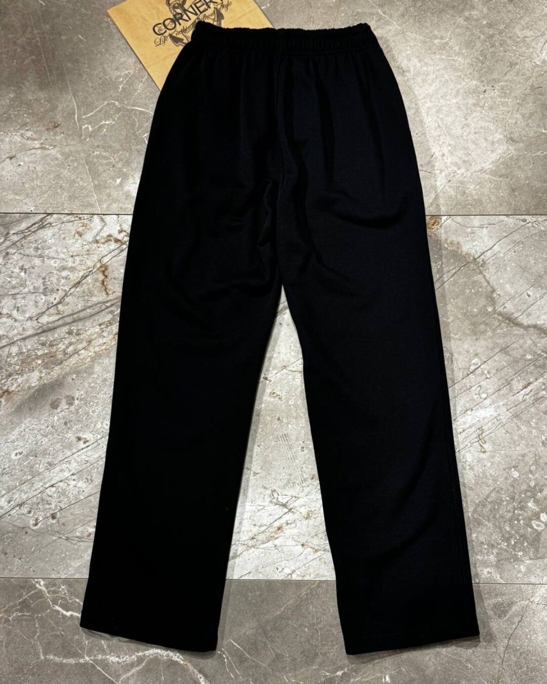 Спортивные Штаны Balenciaga