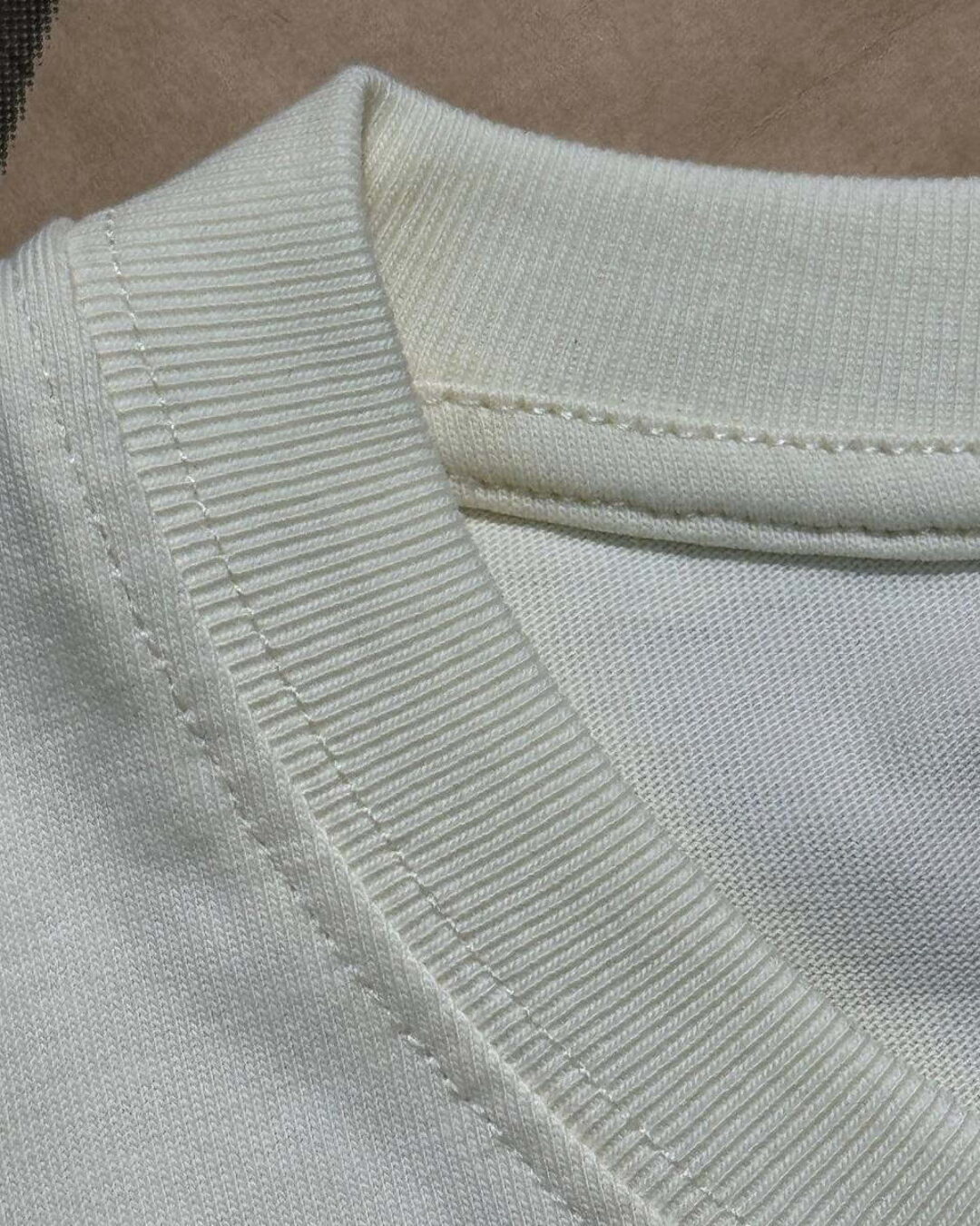 Футболка Gucci — фото 6