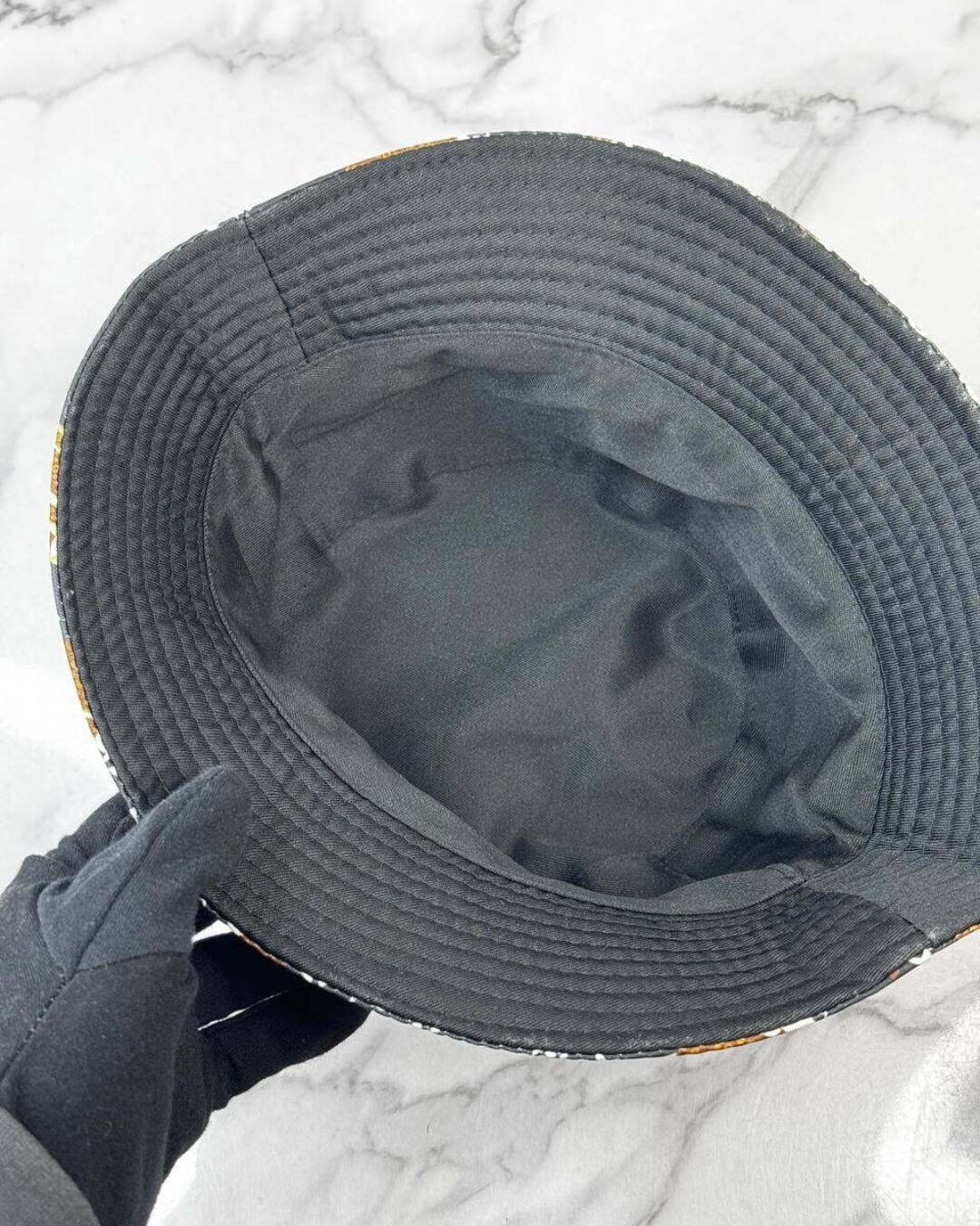 Панама Louis Vuitton