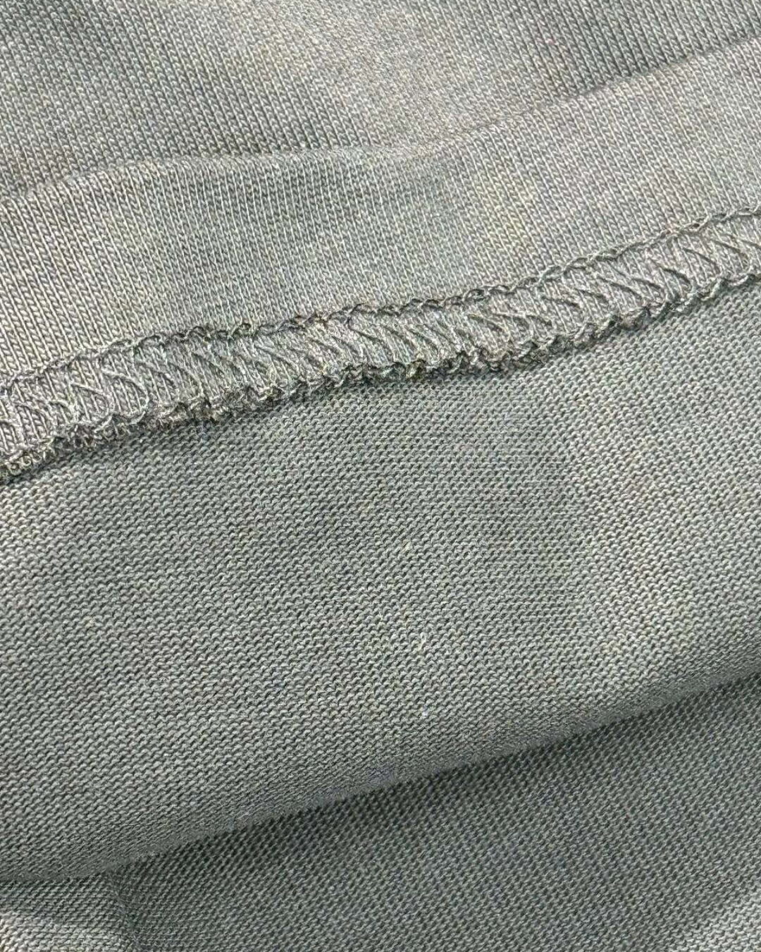 Футболка Gucci — фото 8