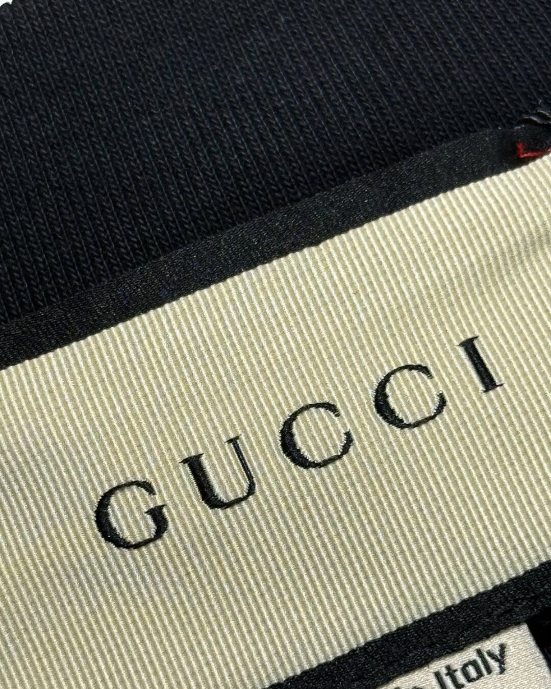 Футболка Gucci