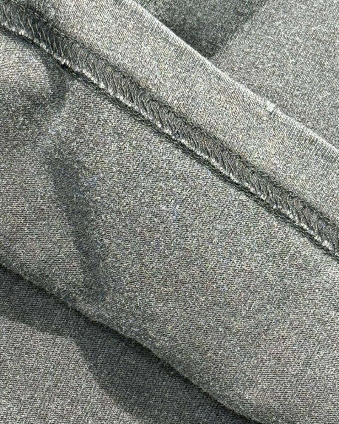Футболка Balenciaga — фото 6