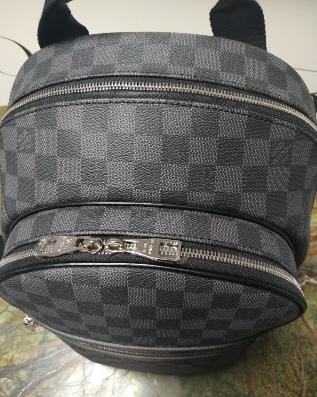 Рюкзак Louis Vuitton