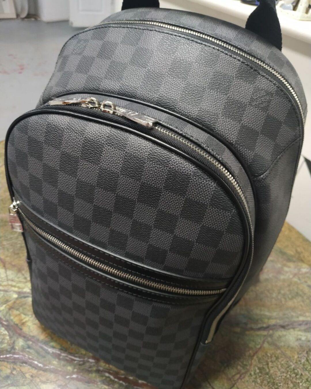 Рюкзак Louis Vuitton