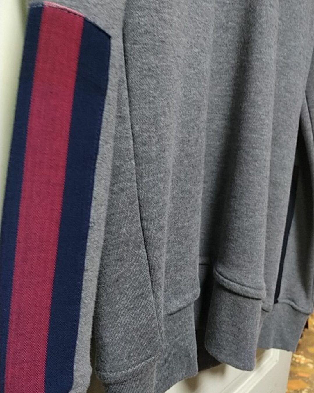Кофта Burberry