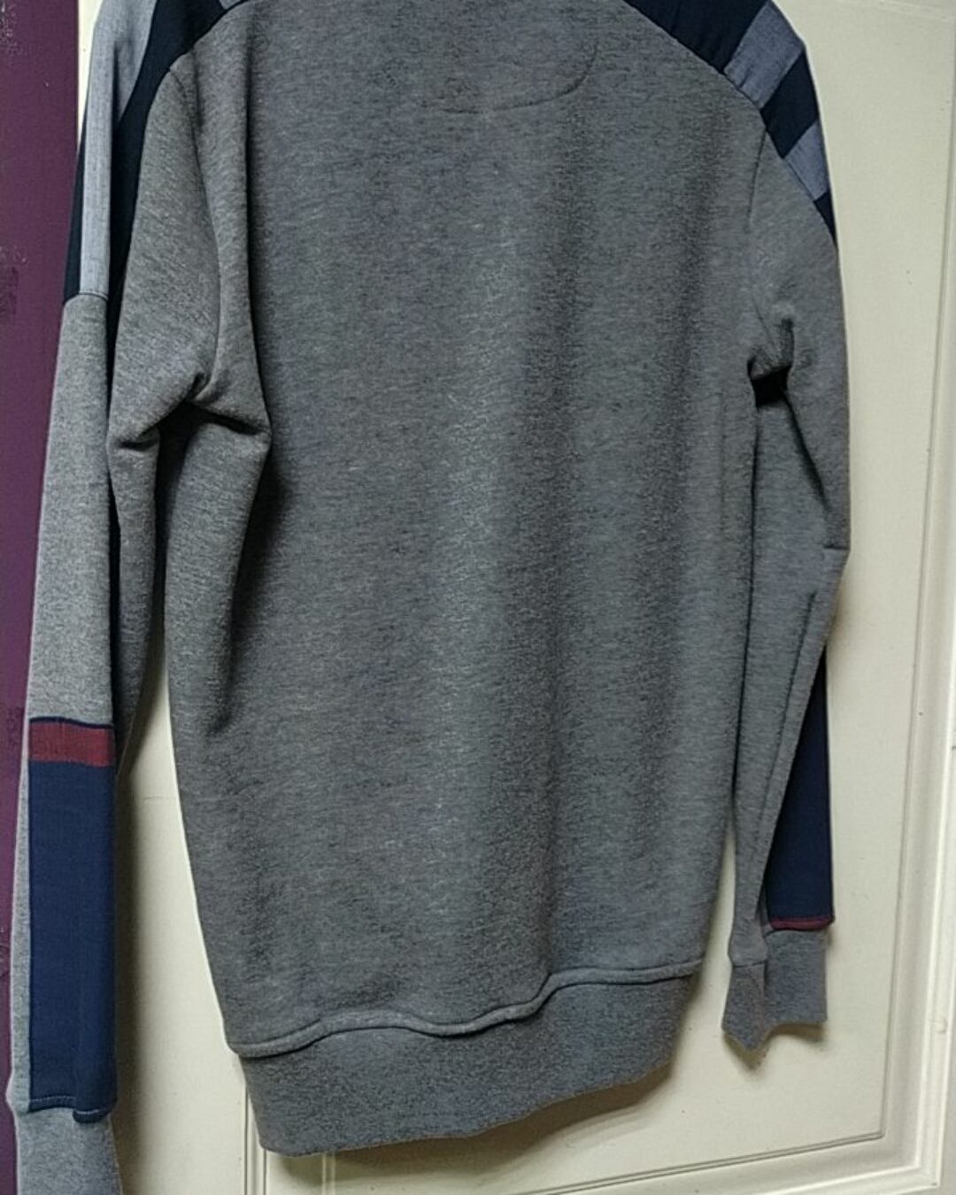 Кофта Burberry