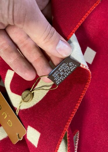 photo_2020-02-29_18-54-19