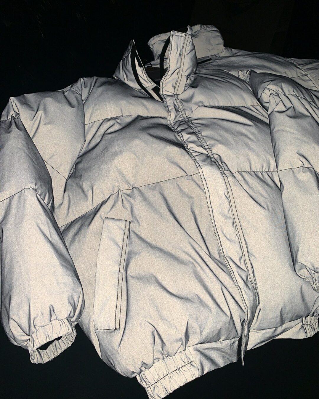 Куртка Fear Of God