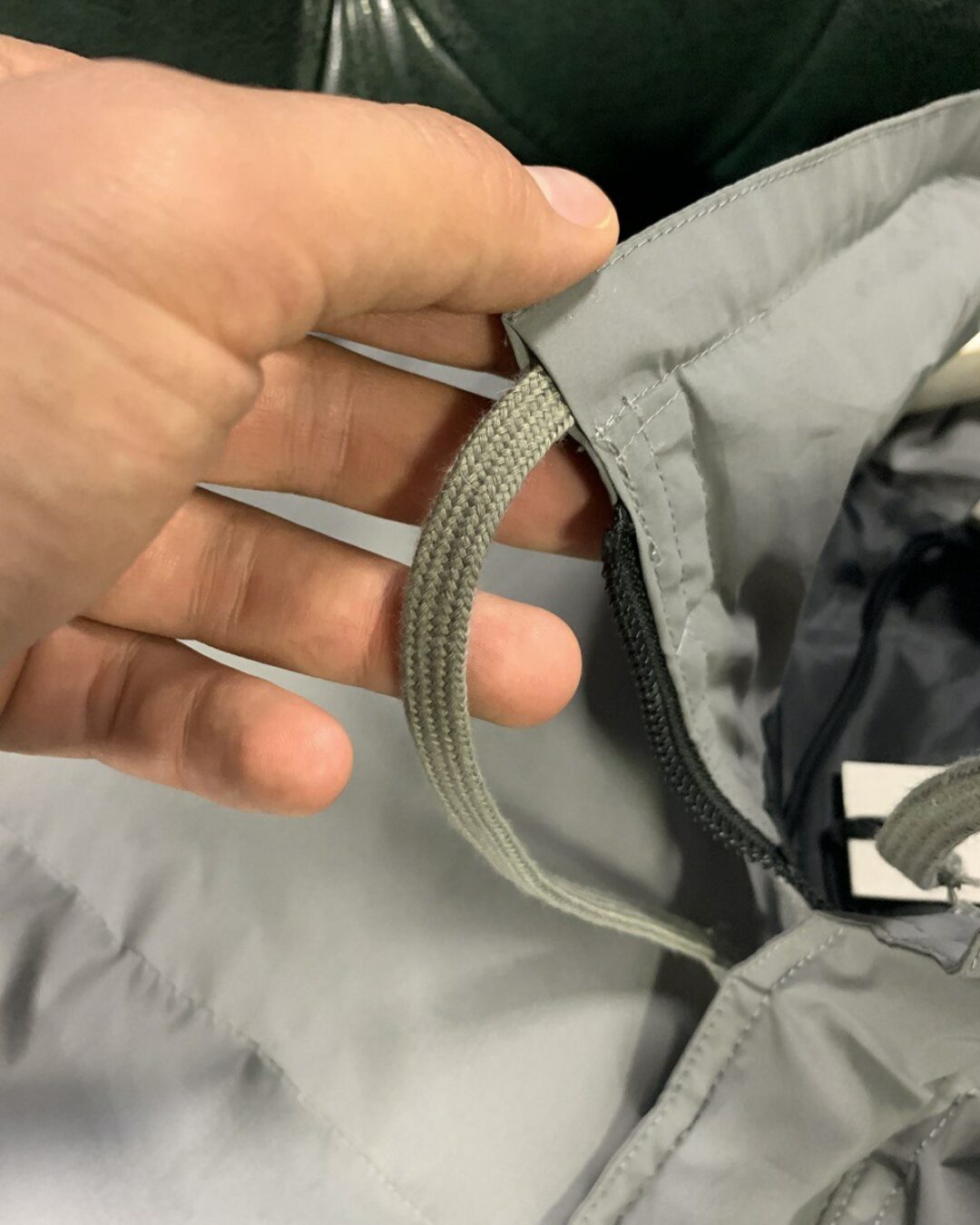 Куртка Fear Of God