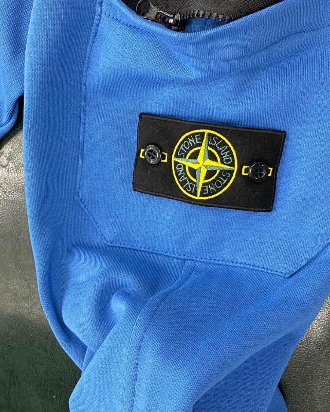 Спортивный костюм Stone Island