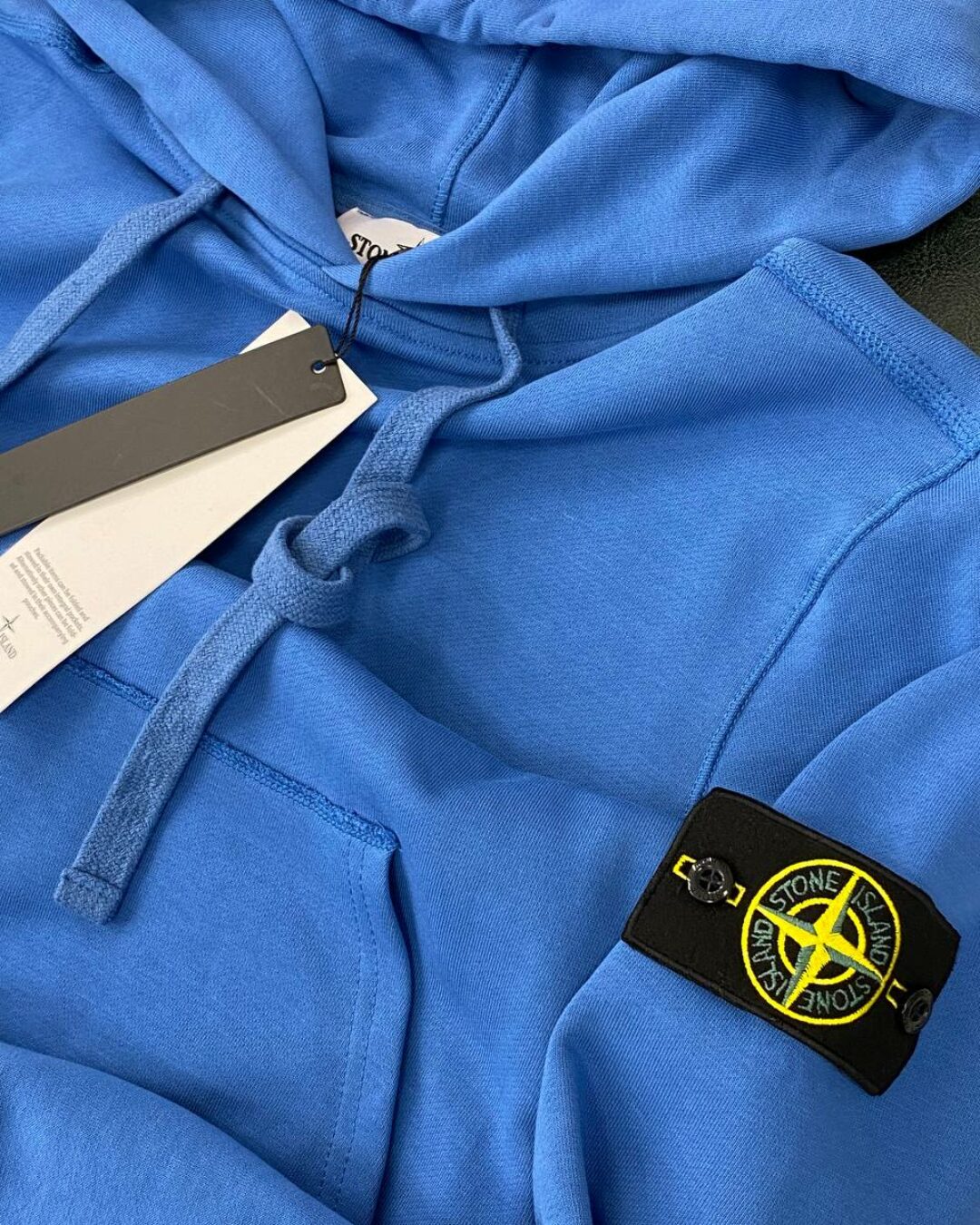 Спортивный костюм Stone Island