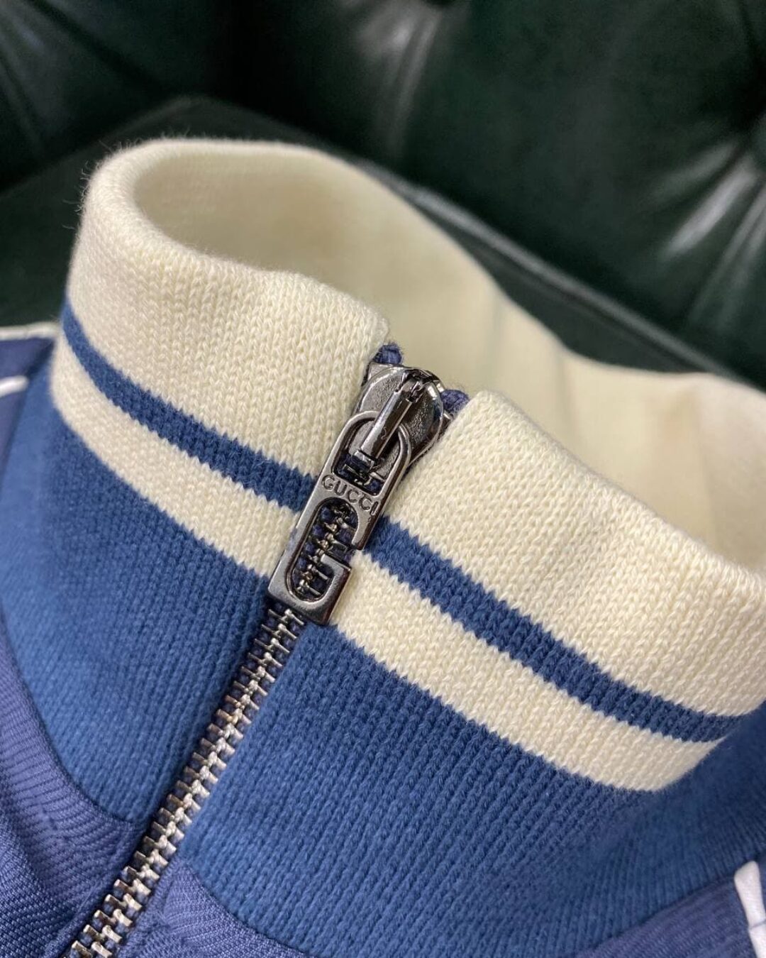 Спортивный Костюм Gucci — фото 8