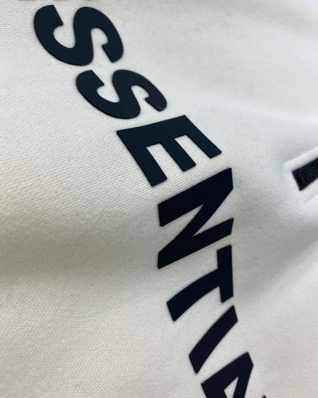 Спортивный костюм Fear of God