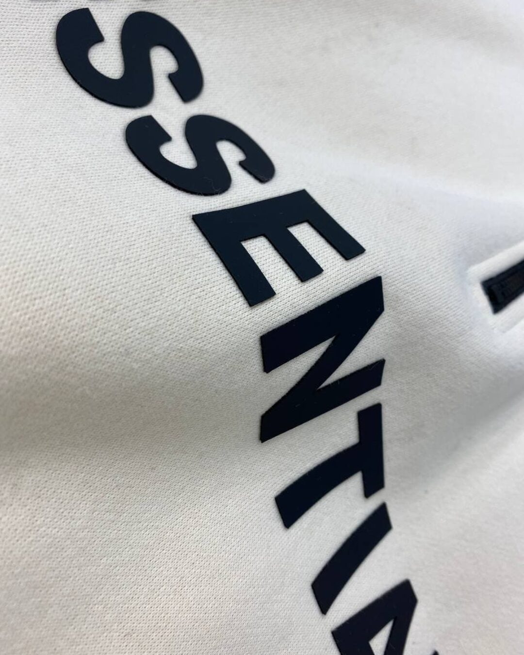 Спортивный костюм Fear of God