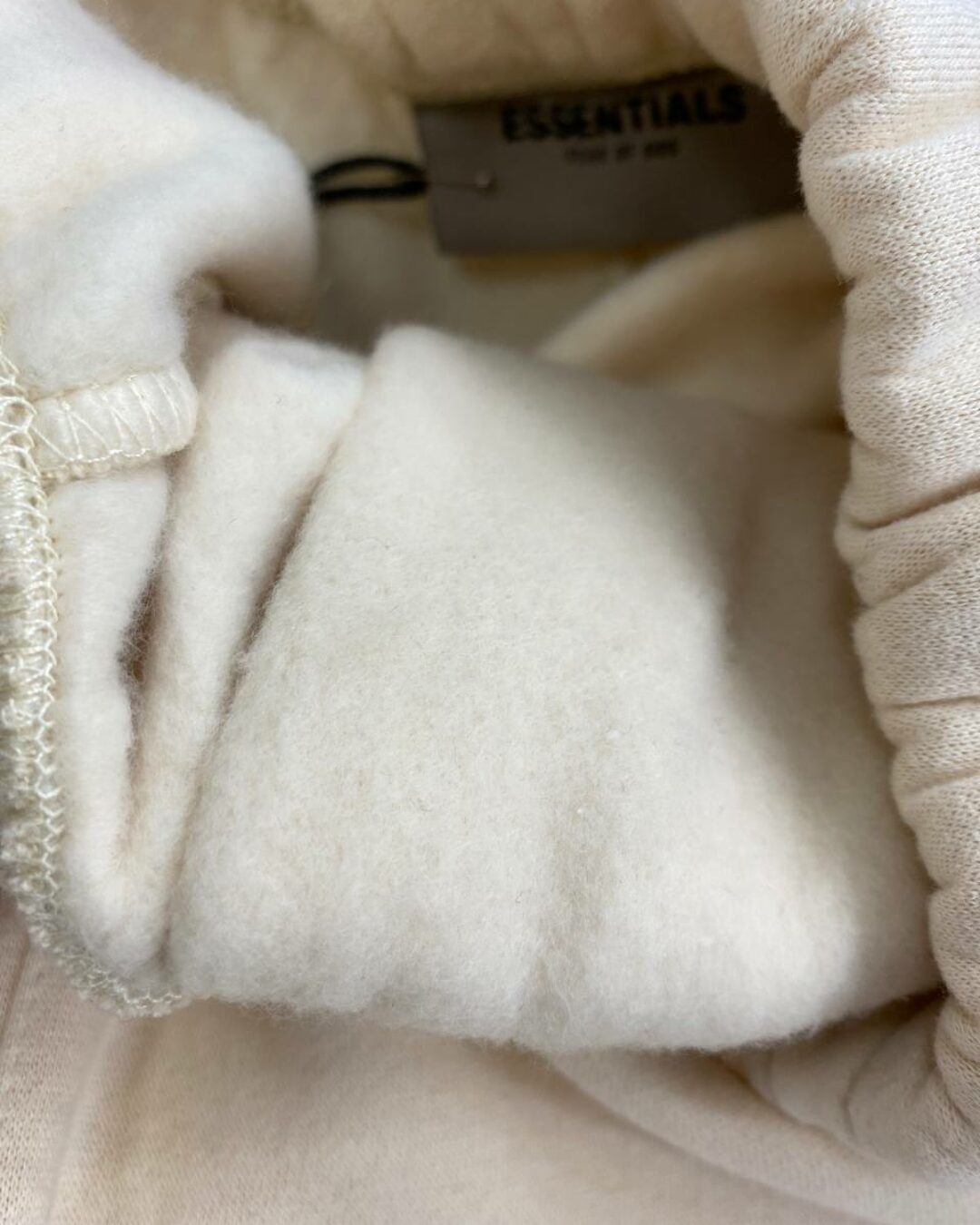 Спортивный костюм Fear of God