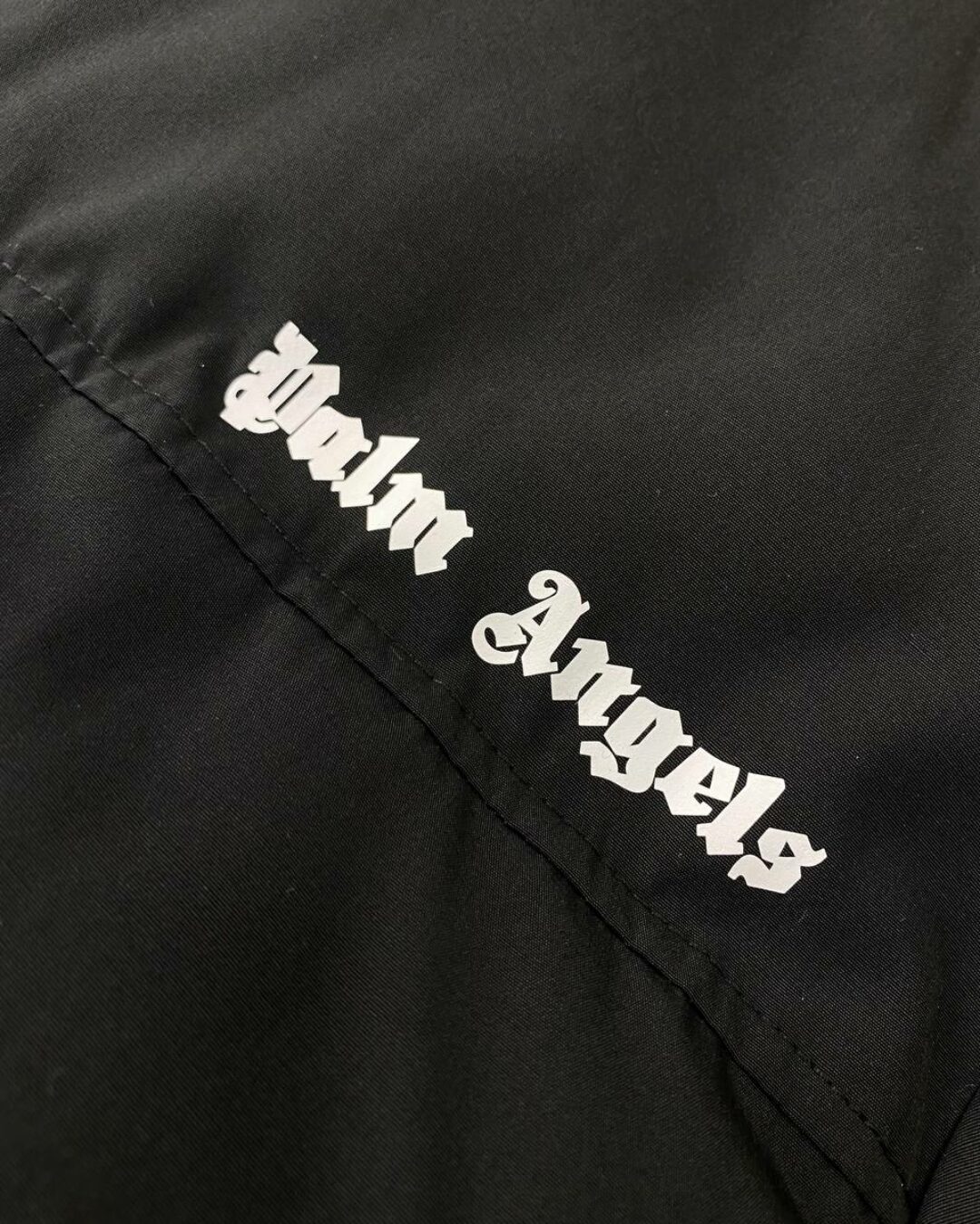 Куртка Palm Angels