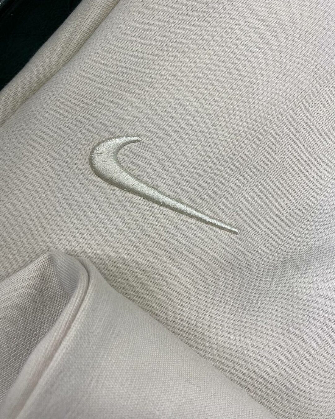 Спортивный Костюм Fear of God