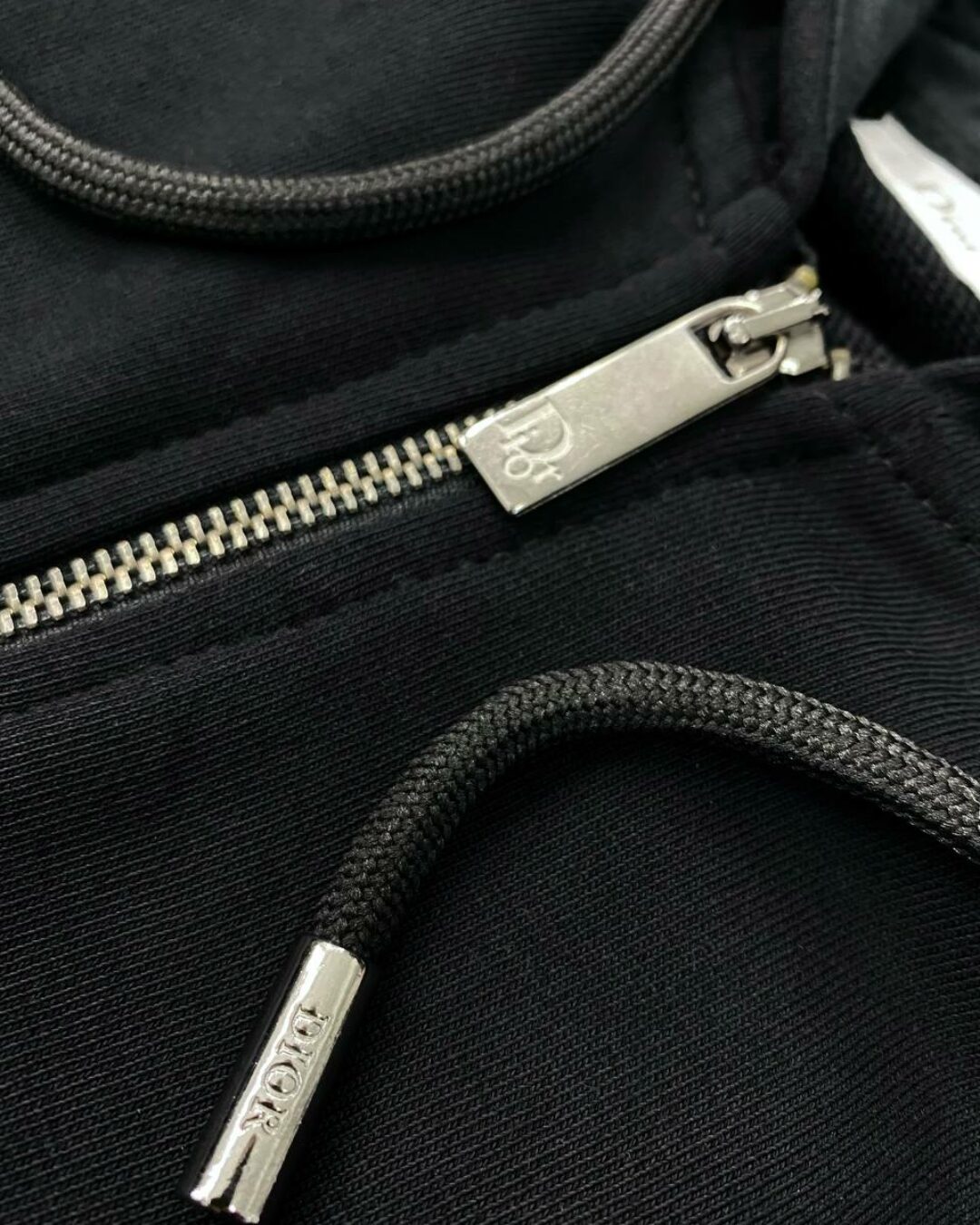 Спортивный Костюм Dior